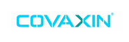 Covaxin
