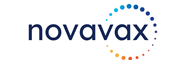 Covovax