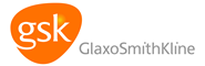 Glaxosmithkline