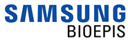 Samsung Bioepis