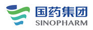 Sinopharm
