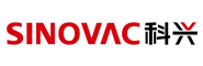 Sinovac