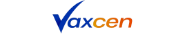 Vaxcen Corporation Vaxcen Corporation