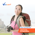 Japanese Encephalitis Vaccine