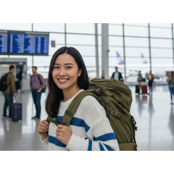 Chickenpox / Varicella Vaccine