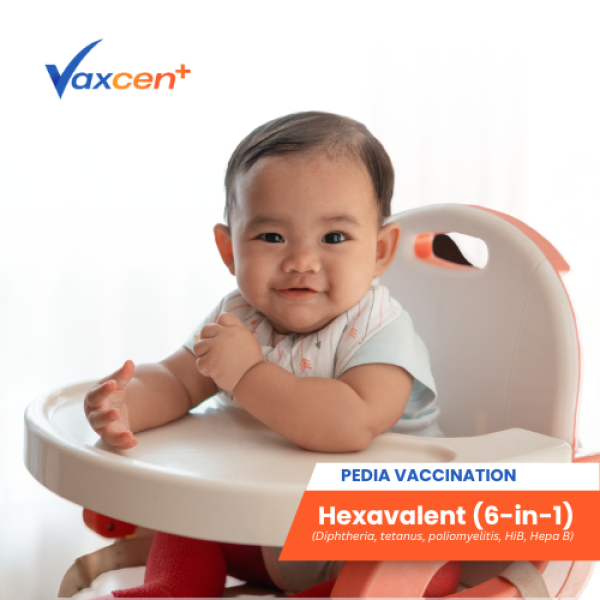 6-in-1-vaccine-(Dtap, IPV, HiB, Hepa B) (Pedia)