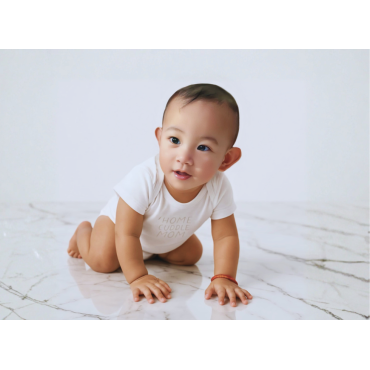 6-in-1-vaccine-(Dtap, IPV, HiB, Hepa B) - Pedia