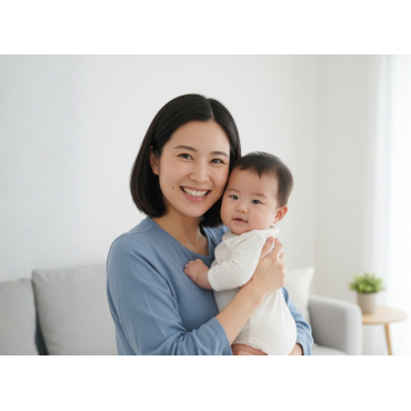 Influenza (Quadrivalent) - Pedia