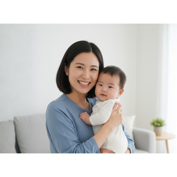 PCV 15 (Pneumonia) - Pedia