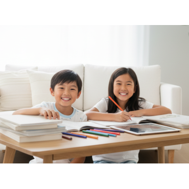 Human Papillomavirus HPV (9 strains) - Pedia