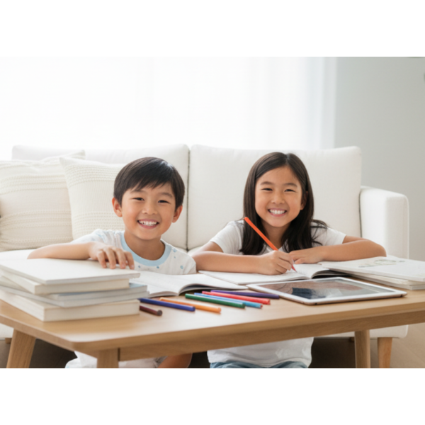 Human Papillomavirus HPV (9 strains) - Pedia