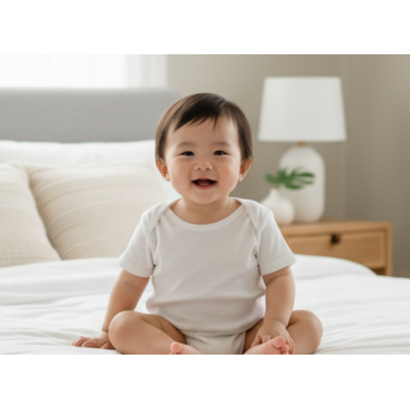 Hepatitis-A JR - Pedia