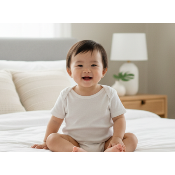 Hepatitis A Single Dose - Pedia