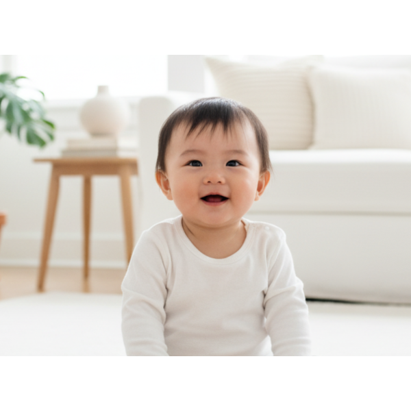 Hepatitis-B JR - Pedia