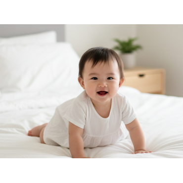 Japanese Encephalitis - Pedia