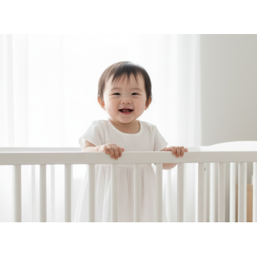 MMR (Measles, Mumps, Rubella) - Pedia