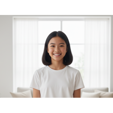 Meningococcemia (ACWY) - Pedia