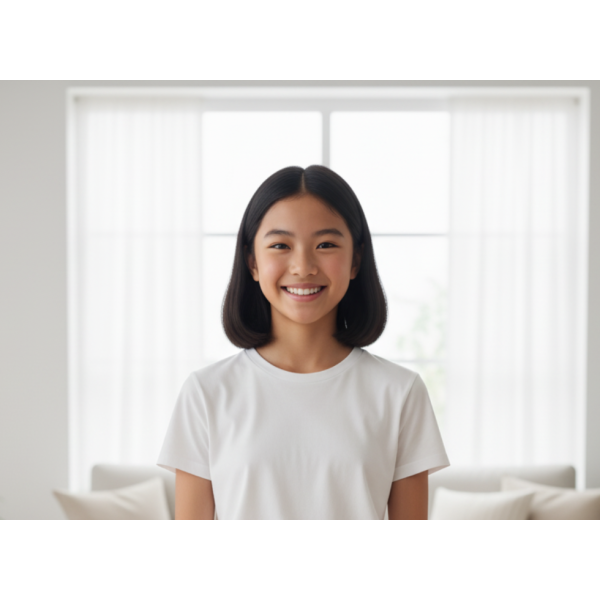 Meningococcemia (ACWY) - Pedia