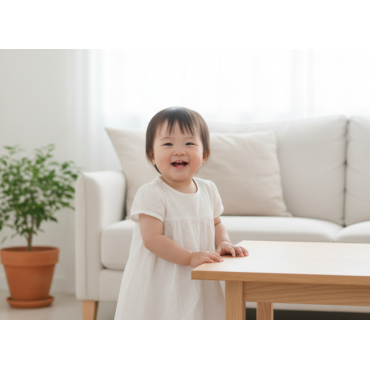 Pneumococcal 23 - Pedia