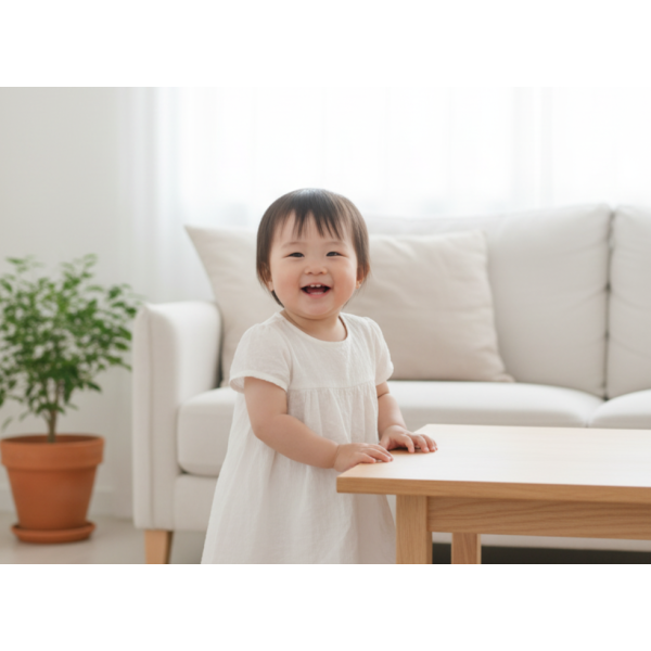 Pneumococcal 23 - Pedia