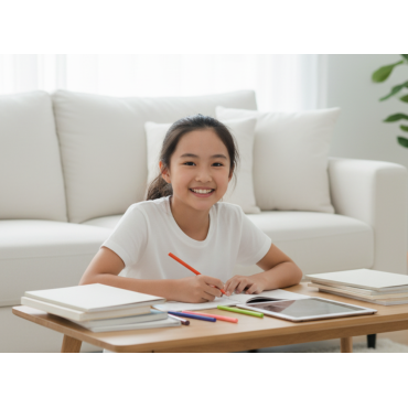 TDaP (Tetanus, Diphtheria, Pertussis) - Pedia