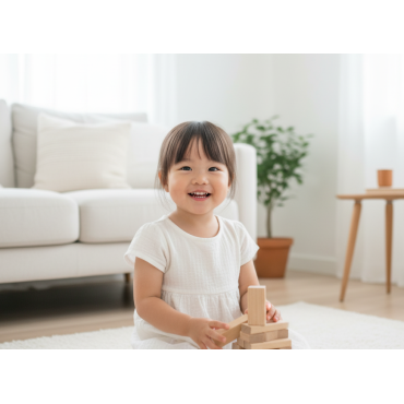 Tetanus Toxoid - Pedia