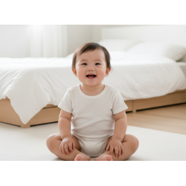 Chicken Pox Vaccine (Pedia)