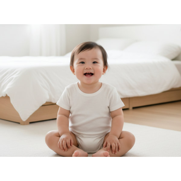 Chicken Pox Vaccine (Pedia)