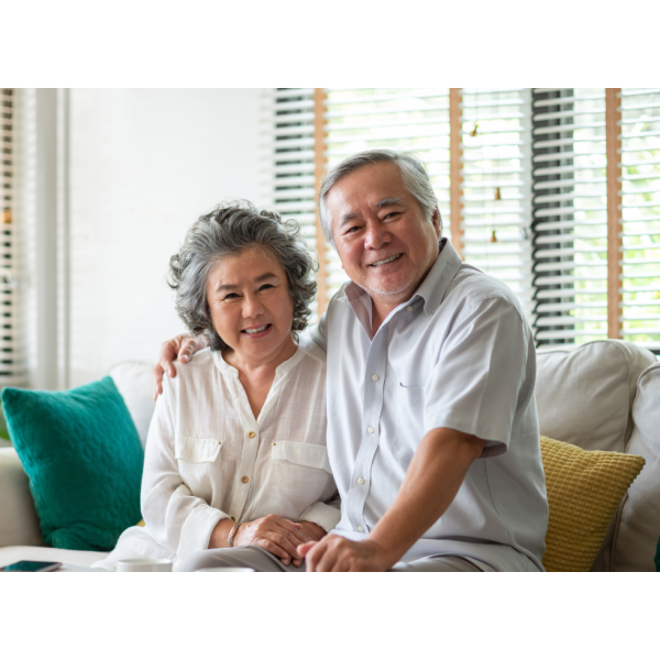 Hepatitis A & B  Combination