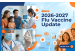 The 2026–2027 Flu Vaccine Update in th...