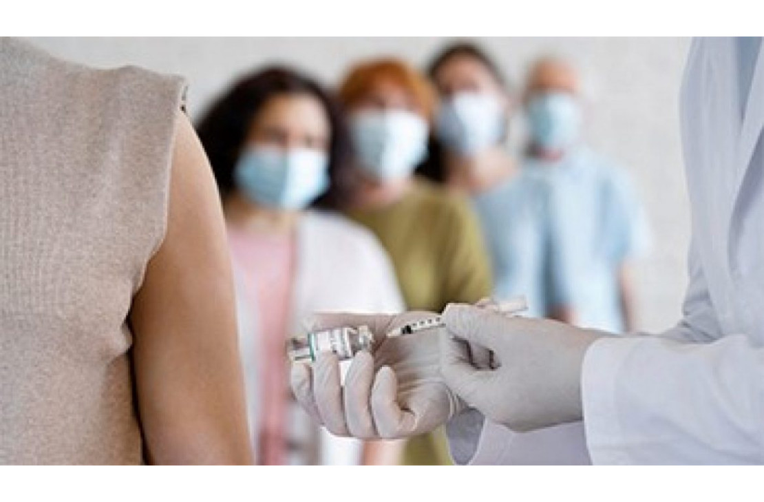 Understanding FDA Licensing for Vaccine Distribution