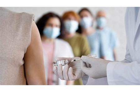 Understanding FDA Licensing for Vaccine Distribution