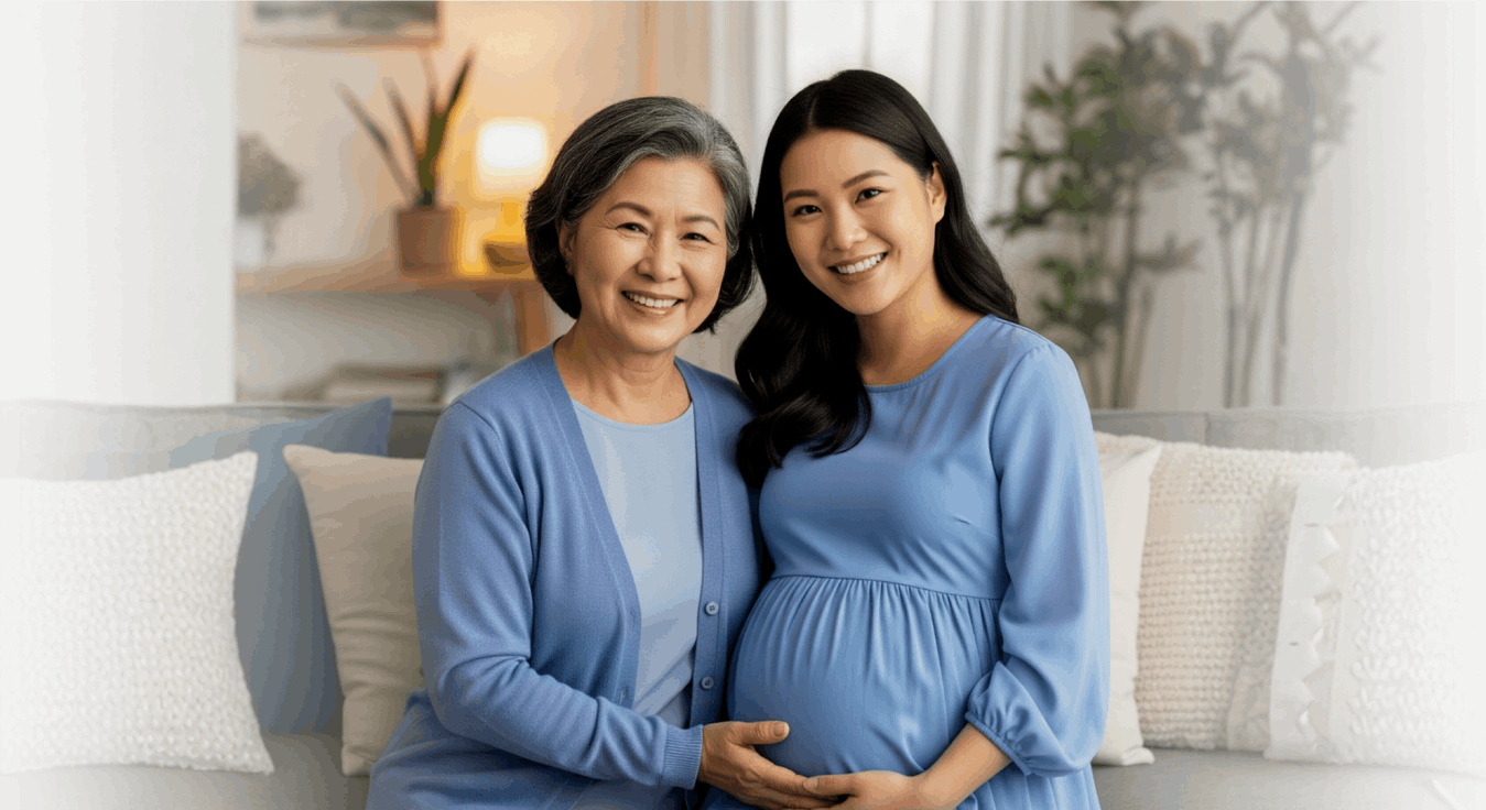 HPV Vaccines On Demand - vaxcen-corp.