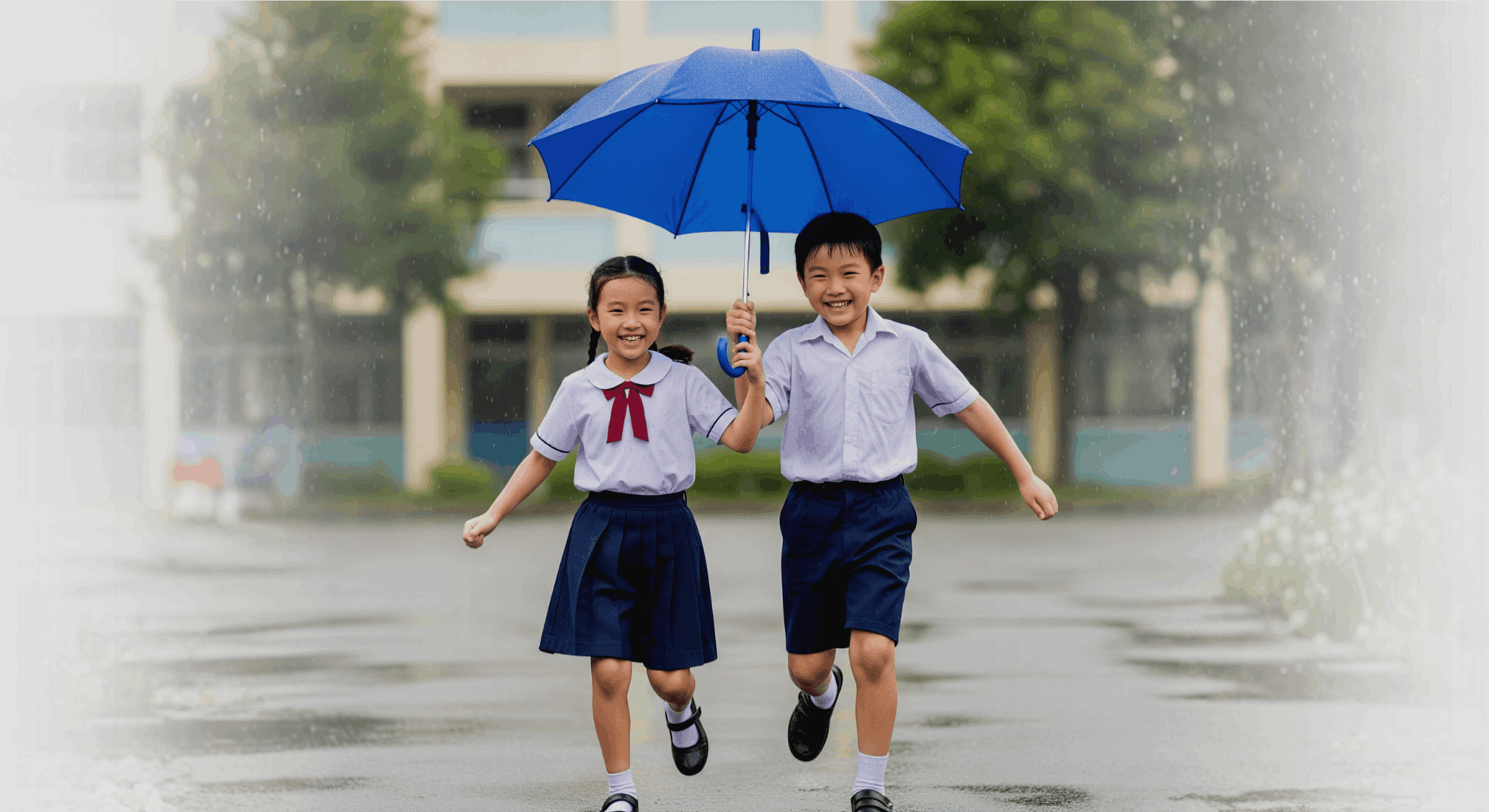 Flu Vaccines On Demand - vaxcen-corp.